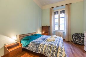 Indipendenza Retreats