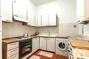 Indipendenza Retreats