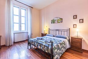 Indipendenza Retreats