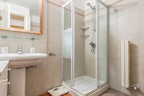 Indipendenza Retreats