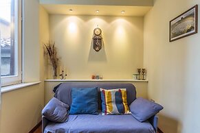 Indipendenza Retreats