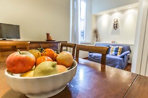 Indipendenza Retreats