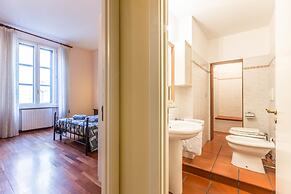 Indipendenza Retreats