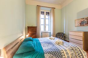 Indipendenza Retreats