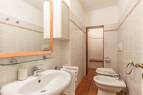 Indipendenza Retreats