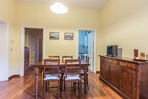 Indipendenza Retreats