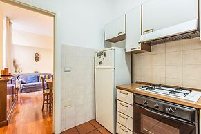 Indipendenza Retreats