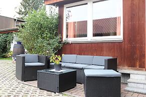 Auberge Leipzig