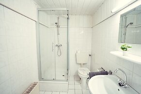 Auberge Leipzig
