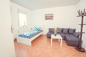 Auberge Leipzig