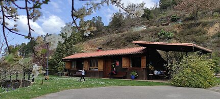 Casa Matapalacios