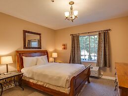 Leavenworth Village Inn