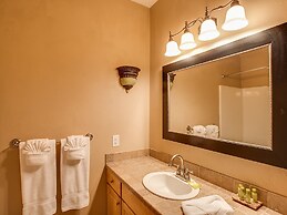 Leavenworth Village Inn