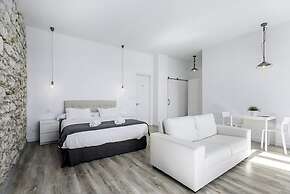 SanSebastiánForYou MIRANDOALACONCHA