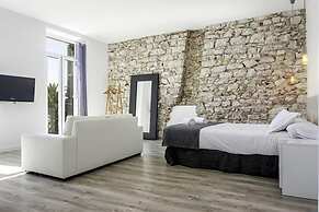 SanSebastiánForYou MIRANDOALACONCHA