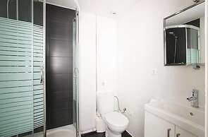 SanSebastiánForYou MIRANDOALACONCHA