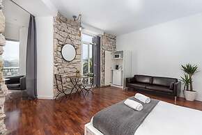 SanSebastiánForYou MIRANDOALACONCHA