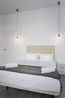 SanSebastiánForYou MIRANDOALACONCHA