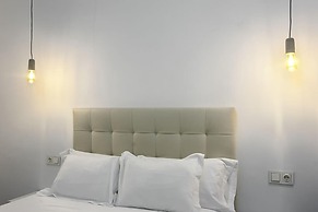 SanSebastiánForYou MIRANDOALACONCHA