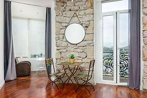 SanSebastiánForYou MIRANDOALACONCHA