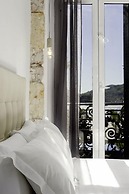 SanSebastiánForYou MIRANDOALACONCHA