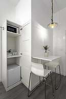 SanSebastiánForYou MIRANDOALACONCHA