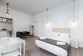 SanSebastiánForYou MIRANDOALACONCHA