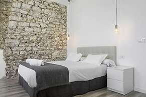 SanSebastiánForYou MIRANDOALACONCHA