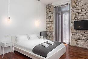 SanSebastiánForYou MIRANDOALACONCHA