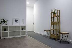 SanSebastiánForYou MIRANDOALACONCHA