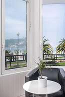 SanSebastiánForYou MIRANDOALACONCHA