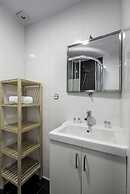 SanSebastiánForYou MIRANDOALACONCHA