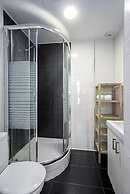 SanSebastiánForYou MIRANDOALACONCHA