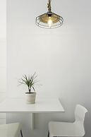 SanSebastiánForYou MIRANDOALACONCHA