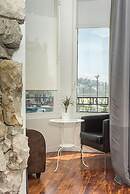 SanSebastiánForYou MIRANDOALACONCHA