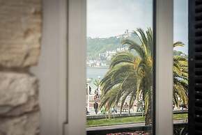 SanSebastiánForYou MIRANDOALACONCHA