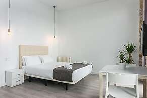 SanSebastiánForYou MIRANDOALACONCHA