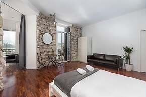 SanSebastiánForYou MIRANDOALACONCHA