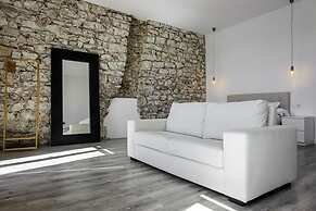 SanSebastiánForYou MIRANDOALACONCHA