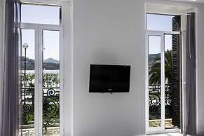 SanSebastiánForYou MIRANDOALACONCHA