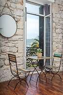 SanSebastiánForYou MIRANDOALACONCHA