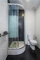 SanSebastiánForYou MIRANDOALACONCHA