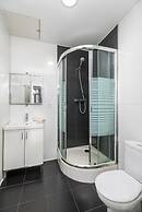 SanSebastiánForYou MIRANDOALACONCHA