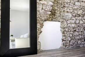 SanSebastiánForYou MIRANDOALACONCHA