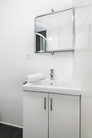 SanSebastiánForYou MIRANDOALACONCHA