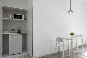 SanSebastiánForYou MIRANDOALACONCHA