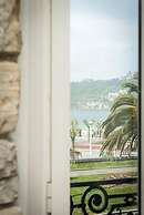 SanSebastiánForYou MIRANDOALACONCHA