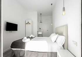 SanSebastiánForYou MIRANDOALACONCHA