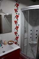 Casa Rural Sierra San Mamede