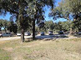 Casa Rural Sierra San Mamede